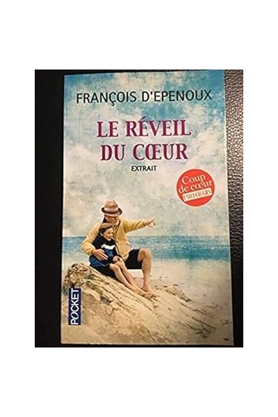 Pour ses beaux yeux
